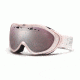 Smith Anthem Goggles, Paris Pink Baroque, Ignitor Mirror AN6IPP11