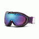 Smith Anthem Goggles, Shadow Purple Baroque, Sensor Mirror AN6ZSB11