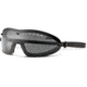 Smith Elite Boogie Regulator Goggles Gray BRG01GY12