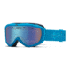 Smith Optics Cadence Goggle Aqua Fridays Frame/Blue Sensor/RC36 Lens CD4ZAF15