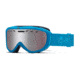 Smith Optics Cadence Goggle Aqua Fridays Frame/Ignitor/Yellow Lens CD4IAF15