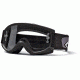 Smith Optics Fuel V.1 Goggles - Black FV1CFBK11