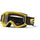 Smith Optics Fuel V.1 Goggles - Yellow FV1CFYL11