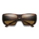 Smith Optics Guides Choice S Sunglasses, Matte Tortoise Frame, Polarized Brown Lens, 205881N9P57L5