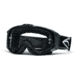 Smith Optics Intake Race Pack Goggles - Black frame