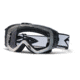 Smith Intake Cycling Goggles - Clear frame