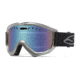 Smith Optics Knowledge OTG Goggle Graphite Frame/Blue Sensor Lens KN4ZGP15