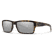 Smith Optics Outlier Bifocal Prescription Sunglasses, Matte Camo Frame, Polarized, OUCPGYMMCBI