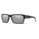 Smith Optics Outlier Single Vision Prescription Sunglasses, Matte Camo Frame, Polarized, OUCPGYMMCSV
