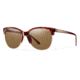 Smith Optics Rebel Progressive Prescription Sunglasses, Vintage Havana Frame, Polarized, BLPPBRVHVPR