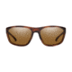Smith Optics Redding Sunglasses, Matte Tortoise Frame, Polarized Brown Lens, 202343N9P62L5