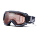 Smith Optics Scope Pro Snow Goggles - Slate Frame, Ignitor MIrror Lens