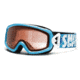 Smith Sidekick Goggles, Cyan Smithbot, RC36 DK2ECB11