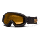 Smith Optics Sidekick Goggles - Irie Fader Frame, Gold Lenses DK2GIF12