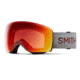 Smith SKYLINE XL, Chromapop Photochromic Red Mirror, OXIDE M0071523K99OQ