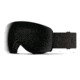 Smith SKYLINE XL, Chromapop Sun Black, BLACKOUT M007152CZ994Y