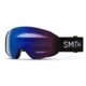 Smith 4D Mag S Googles