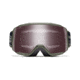 Smith Grom Goggle