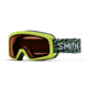 Smith Rascal Goggle