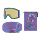 Smith Squad Mag Goggle