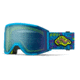 Smith Squad Mag Goggle
