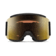Smith Squad XL Goggle