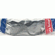 Smith Wesson Elite Safety Eyewear, Clear Anti Fog, Universal 21302