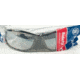 Smith Wesson Elite Safety Eyewear, Indoor/ Outdoor, Universal 21306