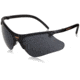 Smith &amp; Wesson Glasses Safety Smoke Lens SW265SI Glasses Safety Smoke Lens, Each