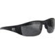 Smith &amp; Wesson M &amp; P Performa, Black Half Frame, Smoke AF Lens SWMP10221C