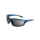 Smith &amp; Wesson Major Shooting Glasses