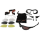 SOS Evolution Sunglasses 6004 Package Contents