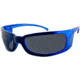 SOS Sunglasses Flash 3712