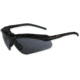 SOS Intruder Sunglasses 6031