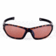 SOS TECH SAHARA 6042