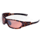 SOS TECH SAHARA 6042