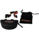 SOS Tech Sahara Sunglasses Included Items