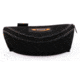 SOS Wraps Sportster Sunglasses