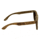 Spectrum Sunglasses Cipes S102BN Sunglasses, Brown Frame, Brown Lens SSGS102BN