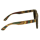 Spectrum Sunglasses Moriarty S107bn Sunglasses, Multi Frame, Brown Lens SSGS107BN
