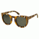 Spectrum Sunglasses Powers S123bk Sunglasses, Multi Frame, Black Lens SSGS123BK
