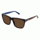 Sperry Top-Sider Fishers Island Bifocal Prescription Sunglasses SPFISHERSISLAND02 - Frame Color Tortoise Navy