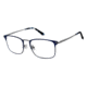 Sperry Top-Sider GRANDVIEW Eyeglass Frames - Frame MATTE NAVY, Size 51/18mm SPGRANDVIEW03