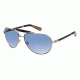Sperry Top-Sider VINEYARD HAVEN Bifocal Prescription Sunglasses SPVINEYDHVN02 - Frame Color Silver