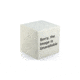 Zeal Optics Hangfire, 12790