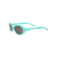 Stage Starlet Sunglasses  Teal Frame Smoke Lens STG2174TLS