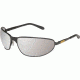 Stanley Rst 61016 Hd500 Mirror Lens Premium Fashion Safety Glasses