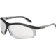 Stanley Rst 61017 Pivot Reflect 50 Lens Premium Fashion Safety Glasses