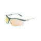 Stanley Rst 61018 Pivot Orange Mirror Lens Premium Fashion Safety Glasses