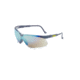 Stanley Rst 61026 Genesis Black Mirror Lens Premium Safety Glasses